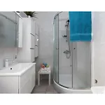 Вілла In With Swimming Pool